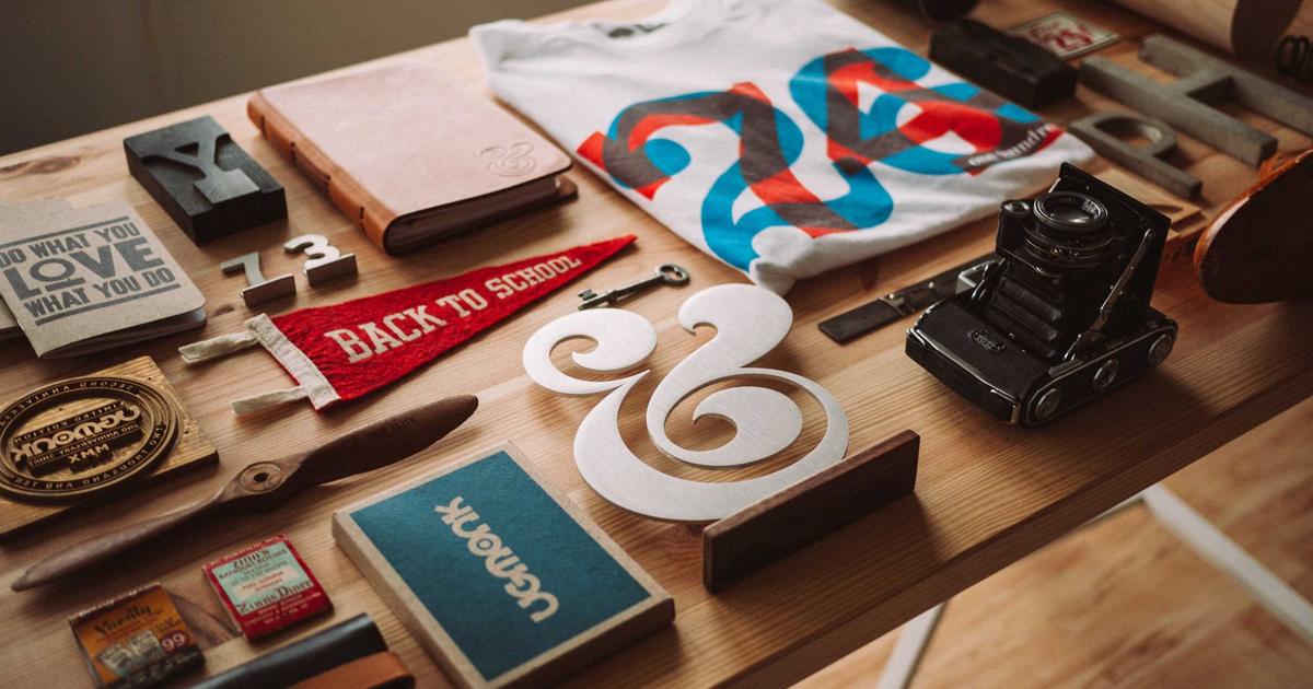 backup smartphone android iphone