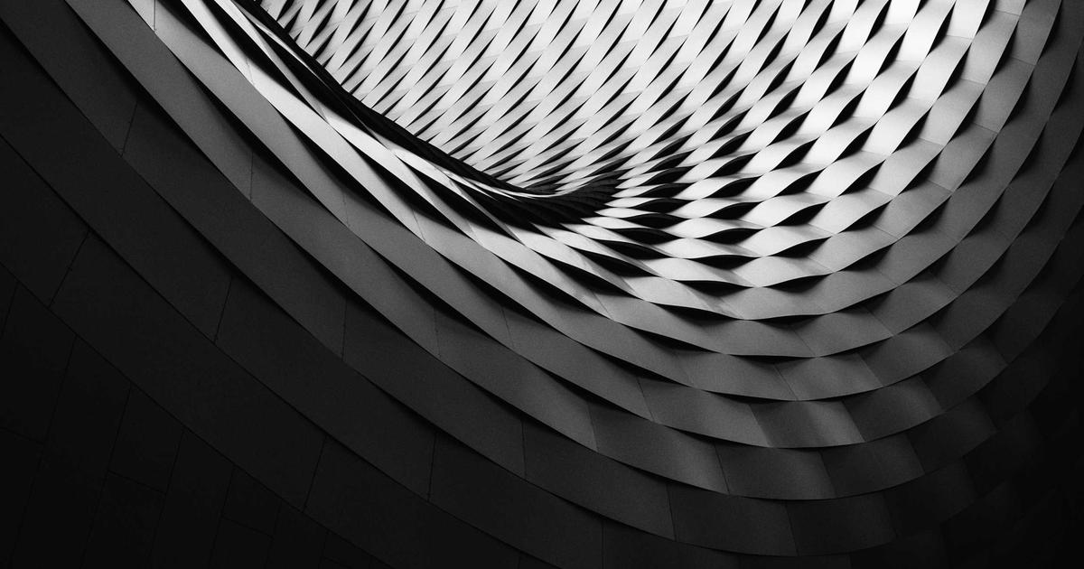 canva design tutorial