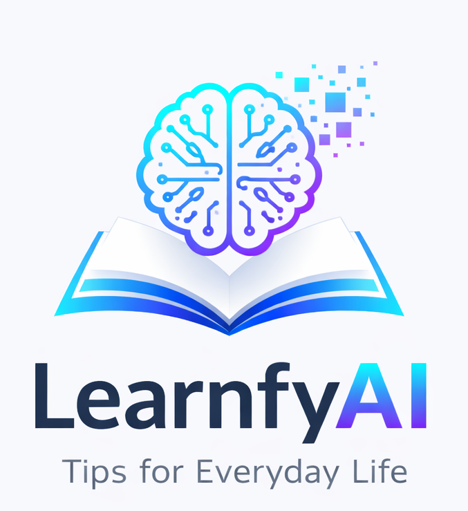 LearnfyAI