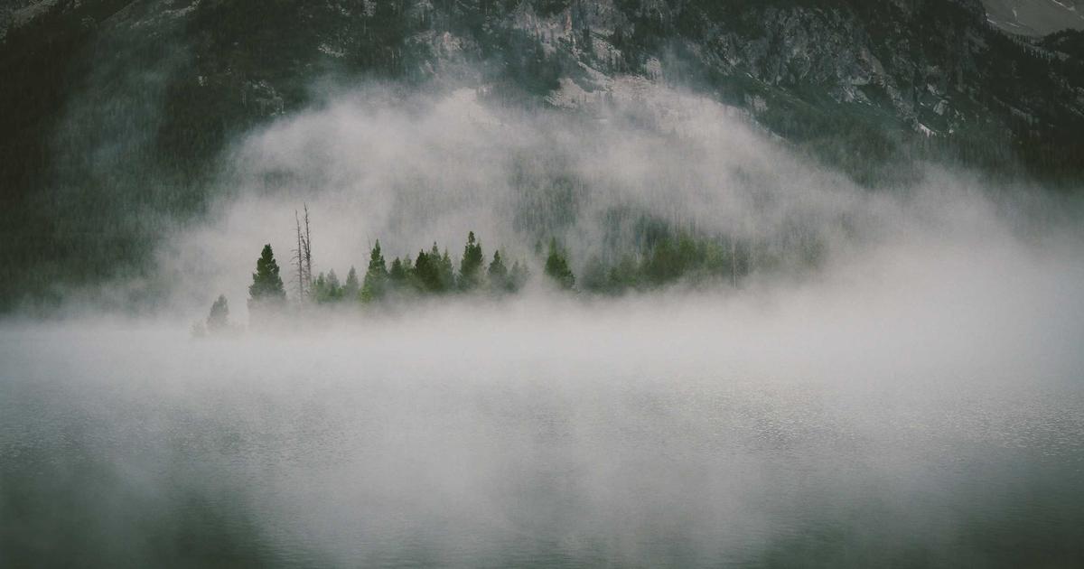 fix leaky faucet plumbing