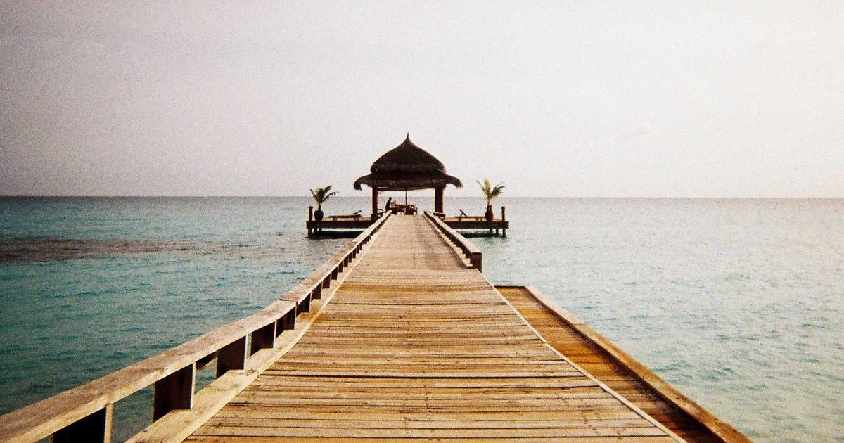 google sheets formulas tips