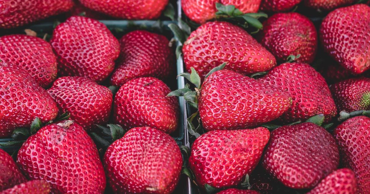 google workspace microsoft 365