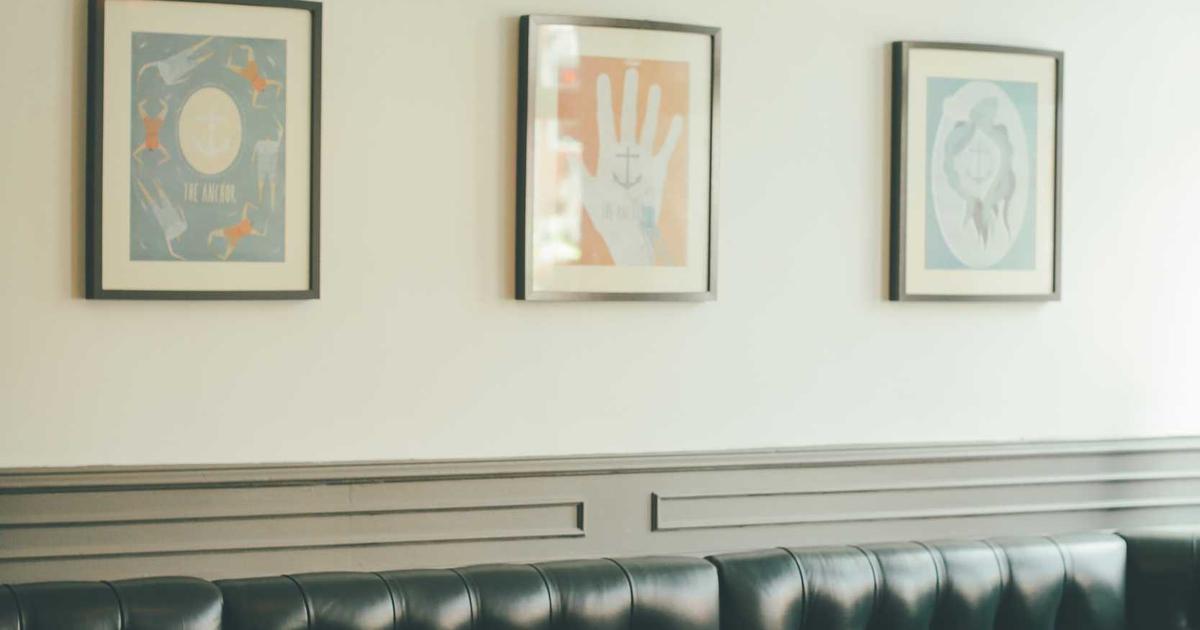 home wifi network setup