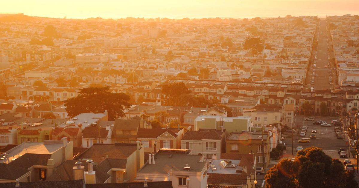 plumbing repairs diy