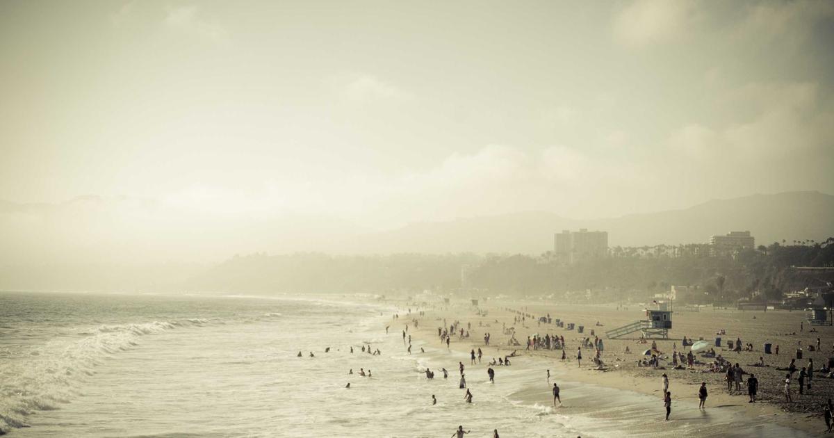 productivity apps 2026