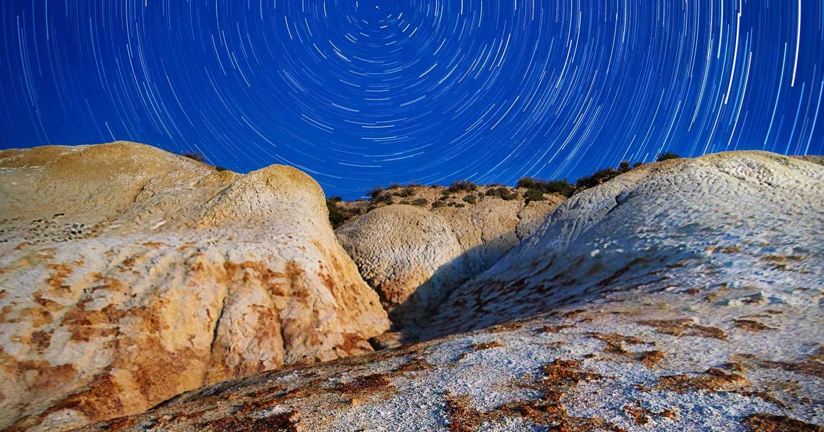 speed up slow computer