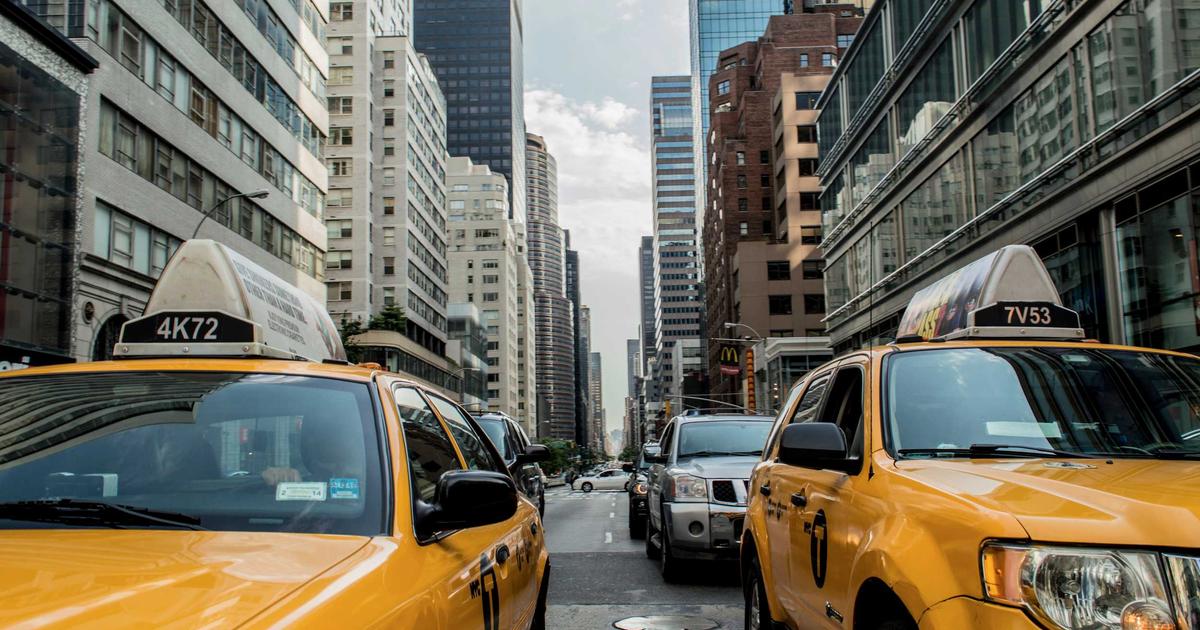 strong password security